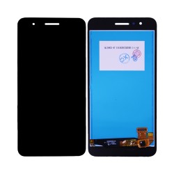 Touch+Display LG K9 Negro Touch+Display LG K9 Negro